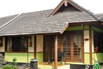 Апартаменты Villa Soka 8 @ Kota Bunga - Puncak Апартаменты Villa Soka 8 @ Kota Bunga - Puncak