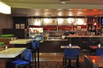 Отель Courtyard by Marriott Kingston Отель Courtyard by Marriott Kingston