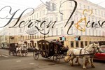 Герцен Хаус Отель Герцен Хаус Отель