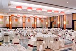 Отель Sheraton Gambia Hotel Resort & Spa Отель Sheraton Gambia Hotel Resort & Spa