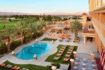 Отель Suncoast Hotel and Casino Отель Suncoast Hotel and Casino
