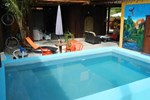 Отель Room 4 U 2 Отель Room 4 U 2