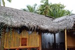 Гостевой дом Hotel Thilon Гостевой дом Hotel Thilon