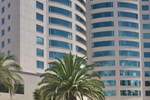 Апартаменты Torres de Suites Апартаменты Torres de Suites