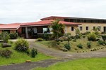 Отель Hotel Paradise Costa Rica Отель Hotel Paradise Costa Rica