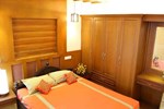 Апартаменты Lakecounty Holidays Апартаменты Lakecounty Holidays