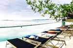 Отель U Pattaya Отель U Pattaya
