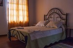 Отель Hosteria San Carlos Tababela Отель Hosteria San Carlos Tababela