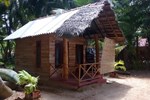 Мини-отель Negombo Beach Cabana 7 Мини-отель Negombo Beach Cabana 7