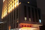 Отель Jing Tong 101 Hotel Nanning Отель Jing Tong 101 Hotel Nanning