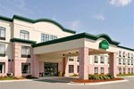 Отель Wingate by Wyndham Mobile Отель Wingate by Wyndham Mobile