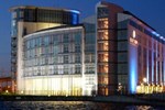 Отель DoubleTree By Hilton London Excel Отель DoubleTree By Hilton London Excel