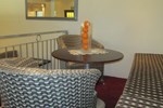 Мини-отель Ecotel Midrand Мини-отель Ecotel Midrand