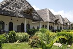 Апартаменты Kiwengwa Apartments Boutique Resort Апартаменты Kiwengwa Apartments Boutique Resort