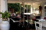 Отель Hotel La Piazza Отель Hotel La Piazza