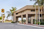 Отель Super 8 Motel - Commerce LA Area Отель Super 8 Motel - Commerce LA Area