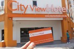 Отель City View Sepang KLIA Отель City View Sepang KLIA