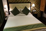Отель Hotel Dip Palace Отель Hotel Dip Palace