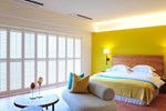 Отель Lao Lao Bay Golf & Resort Отель Lao Lao Bay Golf & Resort