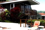 Отель Bungalows Vista Sunzal Отель Bungalows Vista Sunzal