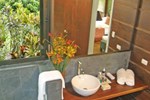 Хостел Chachagua Rainforest Hotel & Hacienda Хостел Chachagua Rainforest Hotel & Hacienda