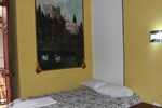 Хостел Domesan Hospedaje y Restaurant Хостел Domesan Hospedaje y Restaurant