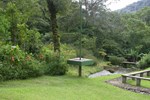 Отель Bosque de Paz Reserva Biologica Отель Bosque de Paz Reserva Biologica