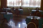 Гостевой дом East Legon Guest Lodge Гостевой дом East Legon Guest Lodge