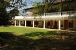 Гостевой дом Malandela Guest Manor Гостевой дом Malandela Guest Manor