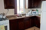 Апартаменты Apartamento en Bocas del Toro Апартаменты Apartamento en Bocas del Toro