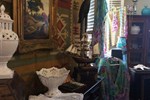 Гостевой дом Duck Inn Cottages Гостевой дом Duck Inn Cottages