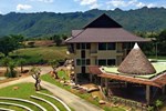 Отель Patravana Resort Отель Patravana Resort