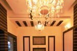 Отель Hotel Nayyar Отель Hotel Nayyar