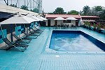 Апартаменты Amara Suites Milverton Road Апартаменты Amara Suites Milverton Road