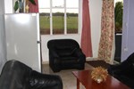 Мини-отель Residence Keoli Мини-отель Residence Keoli