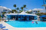 Апартаменты Paradise Island Beach Club Апартаменты Paradise Island Beach Club