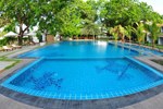 Отель Anantamaa Hotel Отель Anantamaa Hotel