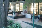 Гостевой дом Riverbend Country House Гостевой дом Riverbend Country House