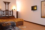 Вилла Greenwood Cottages Вилла Greenwood Cottages