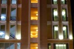 Отель Oway Grand Hotel Отель Oway Grand Hotel