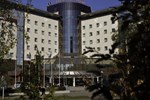 Гостиница Ренессанс Самара Гостиница Ренессанс Самара
