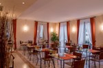 Отель Hotel Bellagio Отель Hotel Bellagio