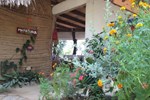 Хостел Mamatukua Hostel Хостел Mamatukua Hostel