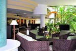 Отель Grand Royal Antiguan Beach Resort Отель Grand Royal Antiguan Beach Resort