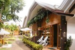 Отель Alona Hidden Dream Resort and Restaurant Отель Alona Hidden Dream Resort and Restaurant