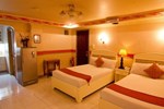 Апартаменты 950 Condotel Апартаменты 950 Condotel