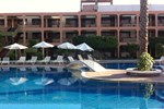 Отель Hotel Villa de Valverde Отель Hotel Villa de Valverde