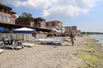 Отель Diamond City Hotels & Resorts Отель Diamond City Hotels & Resorts