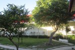 Отель Forlove Resort Отель Forlove Resort