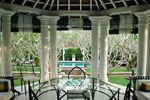 Отель The Sun House Отель The Sun House